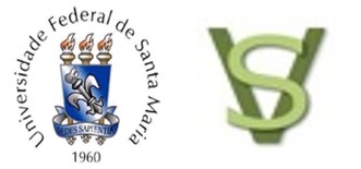 UFSM-SV_Logo