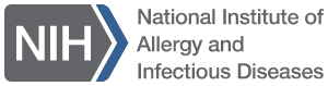 NIH-NAID_logo